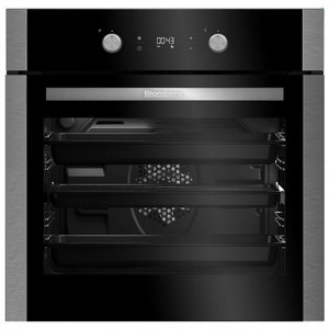 ���� ���� 65 ���� ������� Blomberg OEN9322X