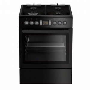 ���� ����� ������ �� ���� ������� Blomberg HGN9333Z | ����� ����