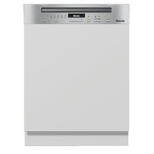���� ���� ��� 60 �� ��� G4310 SCW ���� Miele