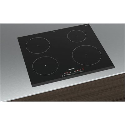 ������� ��������� Siemens EU631FEB1E �����