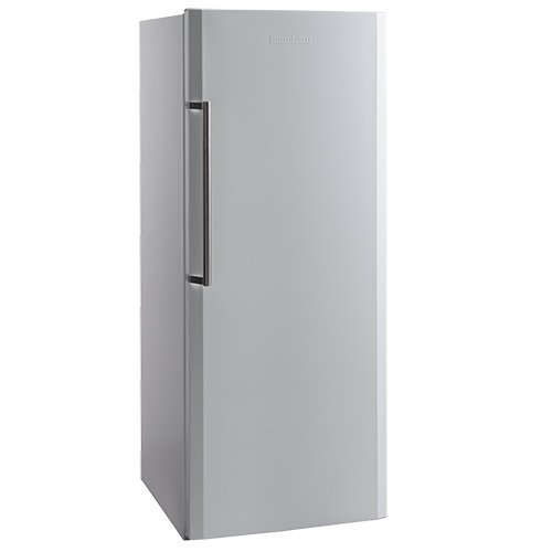 ����� 6 ������ 208 ���� ������� Blomberg ��� FNT3666