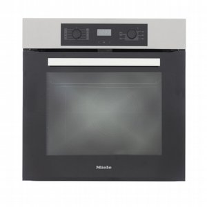 ����� ���� Miele H2265BP ����