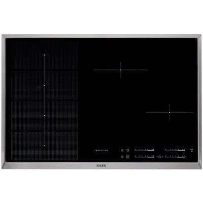 ������ ��������� AEG HK764403XB