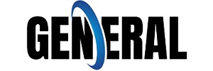 GENERAL