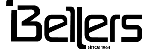 BELLERS
