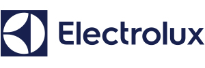 ELECTROLUX