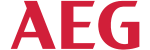Aeg