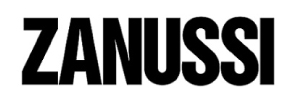 ZANUSSI