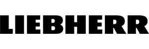 LIEBHER