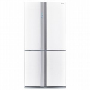 מקרר 4 דלתות שארפ 568 ליטר Sharp SJ8520 שארפ מקרר 4 דלתות שארפ 568 ליטר Sharp SJ8520 שארפ