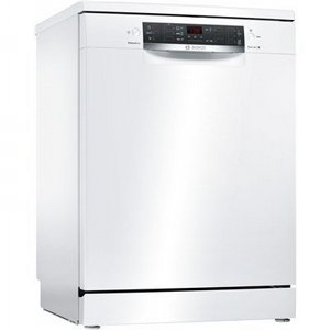 מדיח כלים רחב Bosch SMS45AW02E בוש מדיח כלים רחב Bosch SMS45AW02E בוש