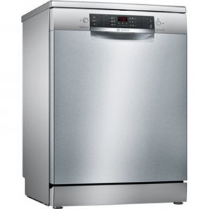 מדיח כלים רחב Bosch SMS46II04E בוש מדיח כלים רחב Bosch SMS46II04E בוש