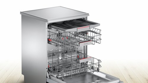 ���� ���� ���� Bosch SMS46NI05E ���
