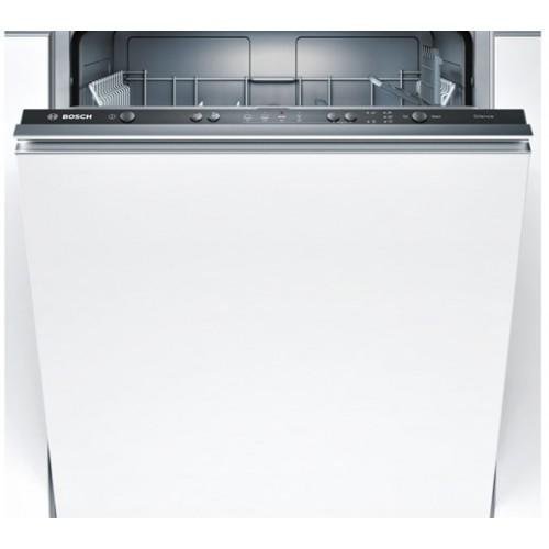 ���� ���� Bosch SMV24AX02E ���