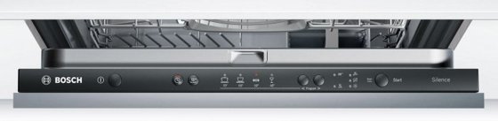 ���� ���� Bosch SMV24AX02E ���