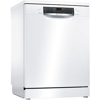 ���� ���� ���� Bosch SMV46AX02E ���