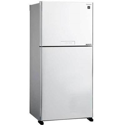 ���� ����� ����� 517 ���� ���� Sharp Sj3350