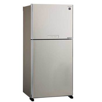 ���� ����� ����� 517 ���� ���� Sharp Sj3350