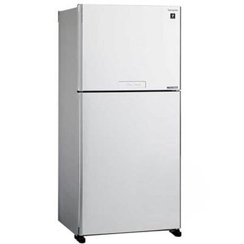 ���� ����� ����� 600 ���� ���� Sharp Sj3360