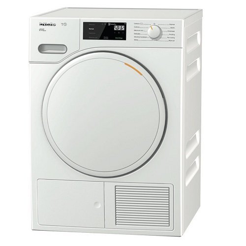 ����� ����� Miele TDD220 �8 ��� ���� "