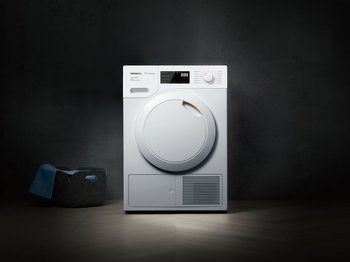 ����� ����� Miele TDD220 �8 ��� ���� "