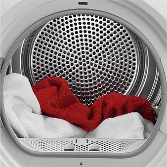 ����� ����� AEG TX8E952M �9 ���"