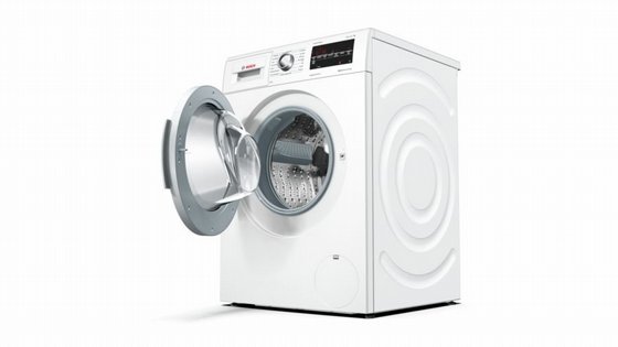 ����� ����� ���� ����� Bosch WAW24469IL �9 ��� ���"