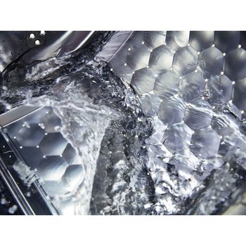 ����� ����� ���� ����� Miele WCD120 �8 ��� ����"