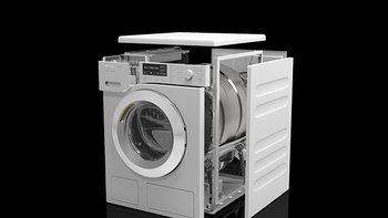 ����� ����� ���� ����� Miele WDD020 �8 ��� ���� "