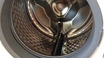 ����� ����� ���� ����� Miele WDD020 �8 ��� ���� "