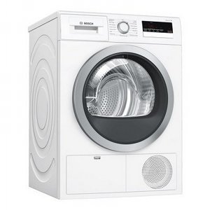 ����� ����� Bosch WTN85207FF �7 ��� ���"