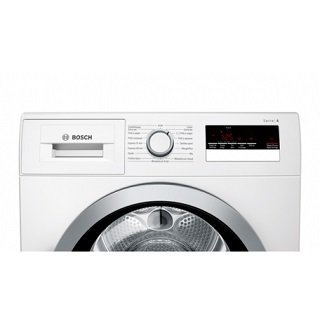 ����� ����� Bosch WTN85207FF �7 ��� ���"
