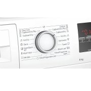 ����� ����� �������� 8 �"� Bosch WTR87T80IL ���