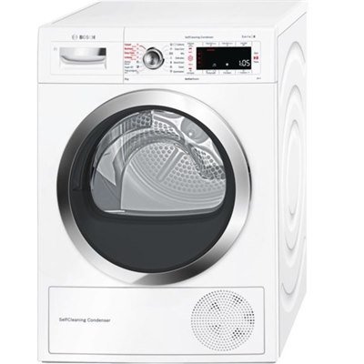 ����� ����� Bosch WTW85540 �9 ��� ���"