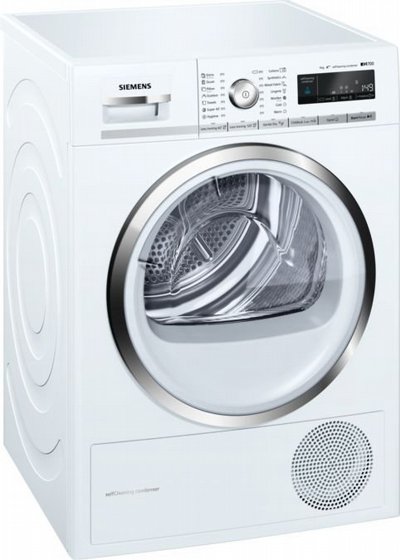 ����� ����� ���� ����� Miele WWG120 XL �9 ��� ���� "