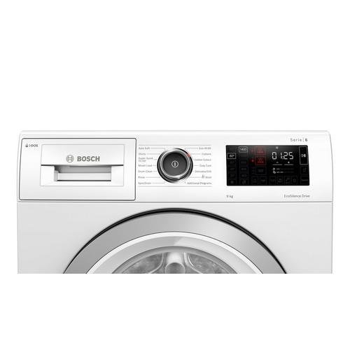 ����� ����� ���� ����� Miele WWG120 XL �9 ��� ���� "
