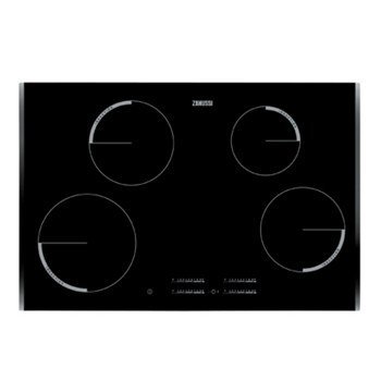 ������� ��������� Zanussi ZEI8740BBA �����