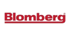 Blomberg