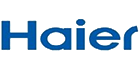 HAIER
