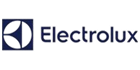 ELECTROLUX