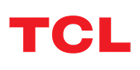TCL