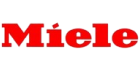 Miele