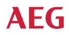 Aeg