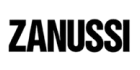 zanussi