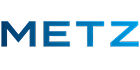 METZ
