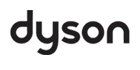 DAYSON