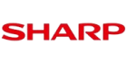 SHARP