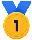מומלצי בום אלקטריק