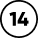 כל המקררים